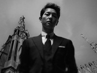 Ini Daftar Nominasi Baeksang Arts Awards 2021, Ada Idolamu?