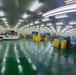 Akuisisi Oneject, IRRA Siapkan Capex Rp 300 M di 2021