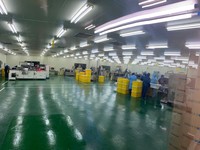 Akuisisi Oneject, IRRA Siapkan Capex Rp 300 M di 2021