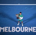 Sejarah! Novak Djokovic Nangkring di Posisi 1 Dunia 311 Pekan