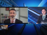 S&P Ratings Soal Efektivitas BI7DRR Rendah ke Sektor Riil