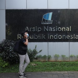 Makan Bergizi Gratis Pernah Diterapkan di RI pada Zaman Belanda