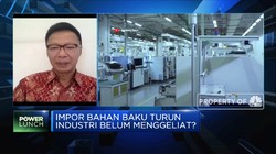 Bu Menaker, Ini Masukan Pengusaha Elektronik Soal Aturan Upah
