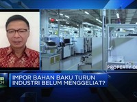 Bu Menaker, Ini Masukan Pengusaha Elektronik Soal Aturan Upah