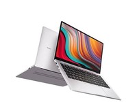 Xiaomi Rilis Laptop RedmiBook Pro, Cek Bocoran Spesifikasinya