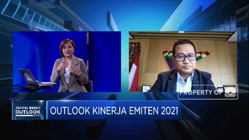Intip Langkah Telkom Sambut 5G & IPO 2 Anak Usaha