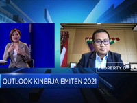 Intip Langkah Telkom Sambut 5G & IPO 2 Anak Usaha