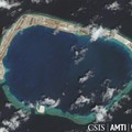 China Mulai Operasikan 'Kerajaan' Militer Laut China Selatan