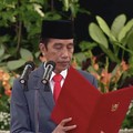 Lengkap! Ini Dia Jenderal BPJS Kesehatan & Ketenagakerjaan
