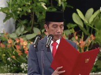 Lengkap! Ini Dia Jenderal BPJS Kesehatan & Ketenagakerjaan