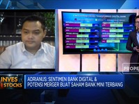 Sebelum Investasi di Bank Mini Perhatikan Hal Penting Berikut