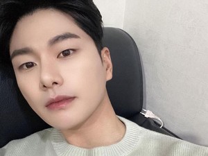 Lee Yi Kyung Buka Suara Soal Kasus DM Vulgar, Ini Alasannya Sempat Bungkam