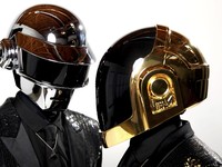 Good Bye Daft Punk, Duo Elektro Legendaris Resmi Bubar
