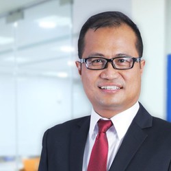 Mitratel hingga Gojek, Telkom Buka-bukaan Rencana Bisnis 2021
