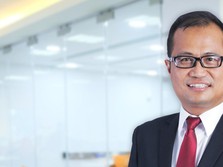 Mitratel hingga Gojek, Telkom Buka-bukaan Rencana Bisnis 2021