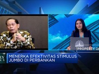 Saat Cost Of Fund Turun, BCA Pangkas Suku Bunga Kredit