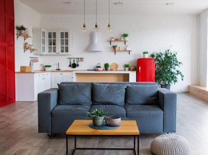 5 Kebiasaan yang Bikin Rumah Bau, Jangan Diulangi!