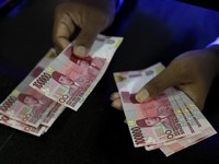 Gila! Gaji Ideal Buat Warga AS itu Rp 3,5 M, Kamu Berapa?