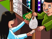 Food Vlogger dan Kebebasan di Era Digital, Bagaimana Masa Depan UMKM?