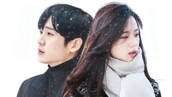 10 Drakor tentang Agen Rahasia, Punya Cerita Menarik dan Adegan Aksi Seru!