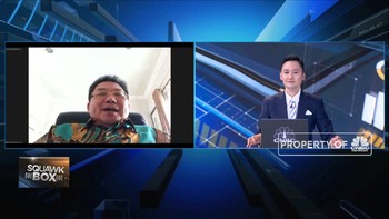 Kejar Backlog Perumahan, Apersi Bangun 198 Ribu MBR di 2021