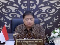 PPKM Mikro Diperpanjang, Ini Sektor Ekonomi yang Bertahan!