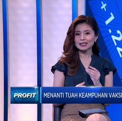 LBM Eijkman Soal Keampuhan Vaksin Nusantara dr. Terawan