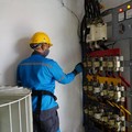 Listrik Padam di Sebagian Jakarta-Bekasi, PLN: Sudah Normal!