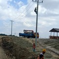 Program Lumbung Pangan RI Dianggap Gagal, Mentan Buka Suara
