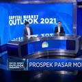 Sucor Sekuritas: Dana PEN Hingga SWF Dorong Pemulihan Ekonomi