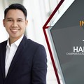 Live Now! Ramai-ramai Beli Bitcoin cs, Aman Gak sih?