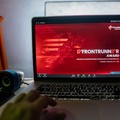 Transformasi Digital, Telkomsel Gelar D'Frontrunner Awards