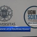 1 April, Tes GeNose Akan Tersedia di Bandara
