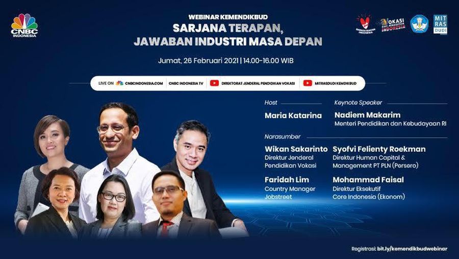 adv kemendikbud
