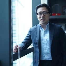 Ini 9 Startup Terpilih Program Akselerasi Sembrani Wira