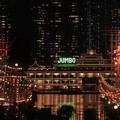 Senjata Baru Hong Kong Keluar Resesi, Guyur Dana Rp 218 T