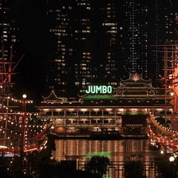Senjata Baru Hong Kong Keluar Resesi, Guyur Dana Rp 218 T