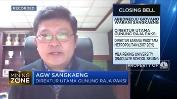Jaga Daya Saing,Industri Baja Butuh Perlindungan Pasar Global