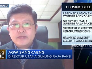 Jaga Daya Saing,Industri Baja Butuh Perlindungan Pasar Global