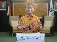 Lagi, China Mau Bangun Smelter Tembaga di Papua Barat