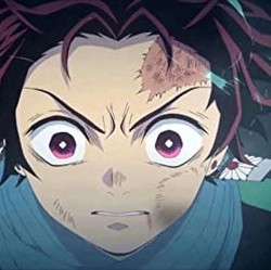 Cek Review Film Demon Slayer: Kimetsu No Yaiba