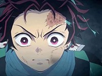 Cek Review Film Demon Slayer: Kimetsu No Yaiba
