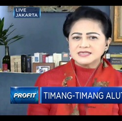 Prabowo Beli Rafale Yang Mahal,Pengamat: Apa Pertimbangannya?