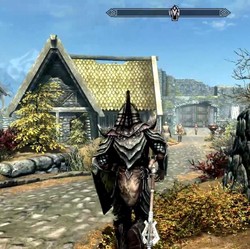 7 Game PC Offline Yang Wajib Kamu Mainkan