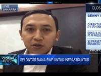 Genjot Revenue, PP Presisi Dorong Kontrak Infra Tambang Nikel
