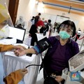 Dear Para Guru, Ini Cara Agar Anda Bisa Divaksin Covid-19