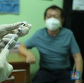 Alamak! Kasus Covid-19 RI Sudah Tembus 1,3 Juta