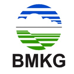 BMKG Cabut Peringatan Dini Tsunami Pasca Gempa Mentawai M7,3