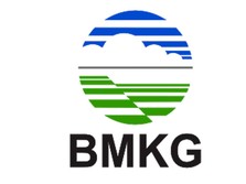 BMKG Cabut Peringatan Dini Tsunami Pasca Gempa Mentawai M7,3