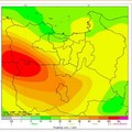 Alert! BMKG Ingatkan Potensi Cuaca Ekstrem & Hujan Es!